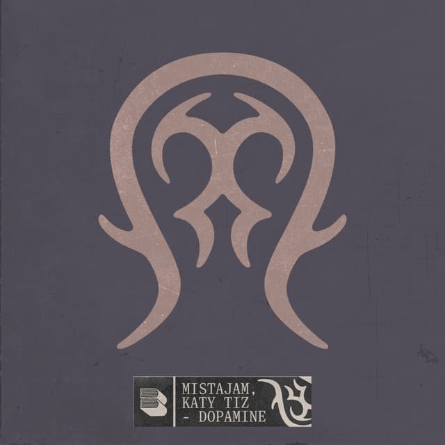 Dopamine by MistaJam, Katy Tiz
