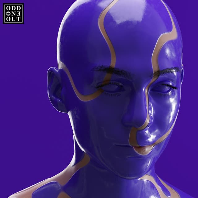 Riffs of the Night by Eli & Fur, Jos & Eli